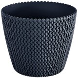 Prosperplast saksija za cveće DSP190-S433 | ePonuda.com