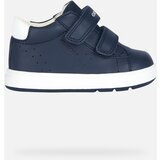 Geox Boys first steps Biglia Dark blue - Boys | shoptok.hr