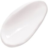 L´Oréal Paris Elseve Extraordinary Oil Coconut hranjiva maska za normalnu i suhu kosu s kokosovim uljem 300 ml | shoptok.hr