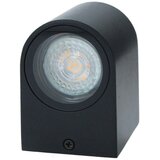  HÖFFTECH - Spoljašnje zidno svetlo 1xGU10/35W/230V IP65 | Eponuda.com