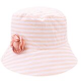 Jungle šešir, 48-54 ( 311119 ) | ePonuda.com