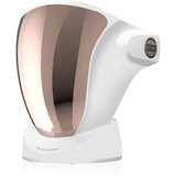 Palsar7 Professional LED Mask LED maska za uljepšavanje za lice i vrat White Gold 1 kom | shoptok.hr
