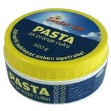  Pasta za umivanje rok (500 g) | Shoptok.si