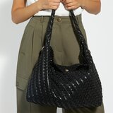 Dune Deliberate torba | Eponuda.com