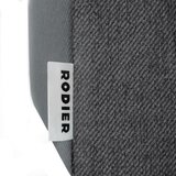 Rodier Siva sedežna garnitura 218 cm Baga – | Shoptok.si