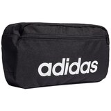 Adidas GN1944 Crna | shoptok.hr