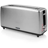 Toastnik 142405 iz nerjavečega jekla 1000W, (5000514113)