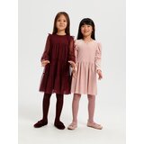 Sinsay - Balerinke | shoptok.hr