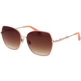 Superdry naočare za sunce sds 5033 025 Cene