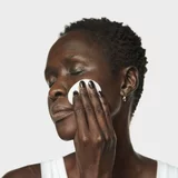 Clinique 3-Step skin care 1.0 piling za sve tipove kože 200 ml