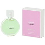 Parfem za žene Chanel Chance Eau Fraiche EDT | shoptok.hr