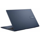 Asus vivobook 15 X1504VA-BQ141 // Win11 pro (full hd, i7-1355U, 16GB, ssd 512GB, Win11 pro)