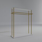 Kalune Design hanah home ormar wuppertal L669 | ePonuda.com