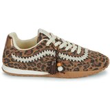 Armistice Nizke superge CLEA SNEAKER W Kostanjeva | Shoptok.si