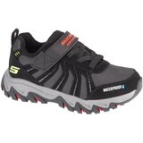 Skechers Rugged Ranger - Hydro Explorer Crna | shoptok.hr