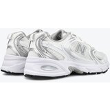New Balance PATIKE MR530 ZA ŽENE Cene