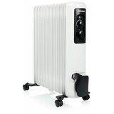 Tristar Ogrevanje KA-5181 2000W, (5000511625) Cene