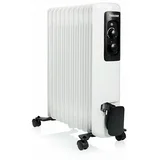 Ogrevanje KA-5181 2000W, (5000511625)