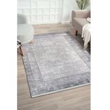 Conceptum Hypnose Tepih (100 x 200) Zett Ze011 | Eponuda.com
