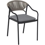 XORA STOL | Shoptok.si