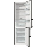 Gorenje NRC 6203 SXL5 frižider sa zamrzivačem | Eponuda.com