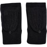 Urban Classics Accessoires Open Mitten black | Shoptok.si
