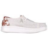 Hey Dude 43780 Bijela | shoptok.hr