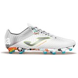 Joma Nogomet Xpander 2332 Siva | Shoptok.si