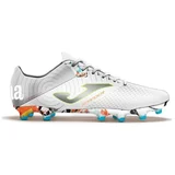 Joma Nogomet Xpander 2332 Siva