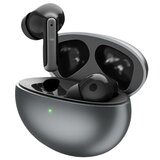 Oksj Brezžične slušalke XY70 G7 14MM Type-C 36h Bluetooth5.3 IPX5, (21024083) Cene