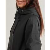 Roxy RAIN ROAD POLAR ZIP Siva | shoptok.hr