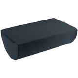 Zweckform Počivalo za noge leitz ergo cosy siva 53710089 | Shoptok.si