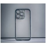  futrola destiny za iphone 14 pro (6.1) plava Cene