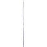 TRU COMPONENTS Zvučnički kabel 0.40 mm² Prozirna TC-7815620 100 m Cijene