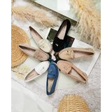 Resti Women's moccasins Berellia | ePonuda.com