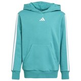 Adidas JN2417 Plava Cijene