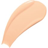 Armani Power Fabric+ Foundation polno prekrivni make-up SPF 20 odtenek 1.5 30 ml | Shoptok.si