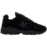 New Balance Modne superge 1000 Black Cat Črna | Shoptok.si