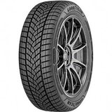 Goodyear UltraGrip Performance + SUV ( 225/60 R18 104H XL ) zimska pnevmatika | Shoptok.si