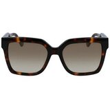 Liu Jo lj771sma240uni sarena | shoptok.hr