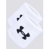 znojnice ua performance wristbands u 1276991-100