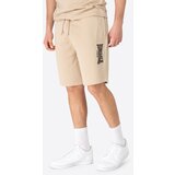 Lonsdale Men's shorts regular fit | shoptok.hr