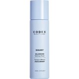 codex Beauty SHAANT Balancing Refining Toner | Shoptok.si