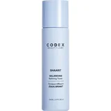 SHAANT Balancing Refining Toner
