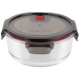 Zwilling Glass container Gusto 39506-004-0 1.3 l Cijene