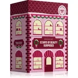 12 Days of Beauty Surprises Advent Calendar adventni koledar