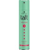 Taft Lak za kosu Volume 5, 250ml Cene