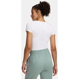 Under Armour Meridian Core SS-WHT Women's T-Shirt - Women's | Shoptok.si