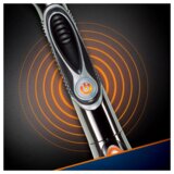 Gillette Fusion Proglade Power aparat za brijanje + 1 dopuna Cene'.'
