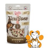 Dafiko 120g, Premium Poslastice Za Pse Sa Hondroitinom | ePonuda.com
